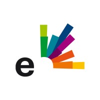 Ecsite - European network of science centres and museums logo - Similar company to Association Of Science And Technology Centers
