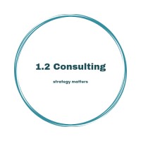 1.2 Consulting