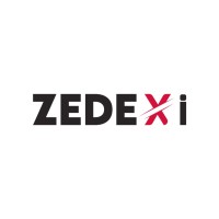 zedexi logo - Similar company to Idealancy