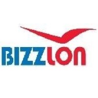 Bizzlon Management Solutions Pvt. Ltd. logo - Similar company to Alconsoftech