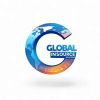 Global Insource solutions logo - Similar company to Web Designo