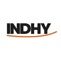 INDHY logo - Similar company to Valemar Sas