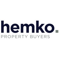 Hemko Property Buyers logo - Similar company to Hemko Projects