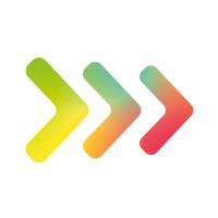 DuuDocs logo - Similar company to Safetydocs Brasil