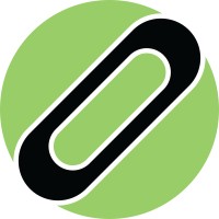 Encapsulate logo - Similar company to Encapsulate