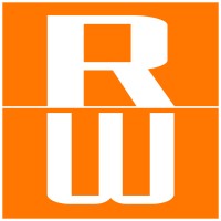 Riveles Wahab Llp