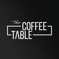The Coffee Table logo - Similar company to Schwarzwald-Connection