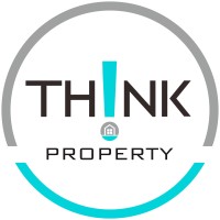 Think property logo - Similar company to App Advisory Plus