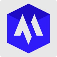 Marsit Agency logo - Similar company to Elevatrix Solutions