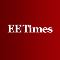 EE Times | Electronic Engineering Times logo - Similar company to Anandtech