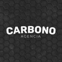 Agencia Carbono logo - Similar company to Carbono.Ag
