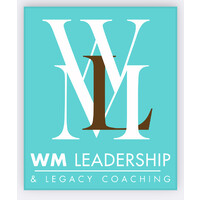 WM Leadership & Legacy Coaching, LLC logo - Similar company to Language & Literacy Academy For Learning