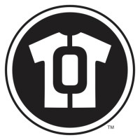 Shirts101 logo - Similar company to Regatta Custom Merch Solutions