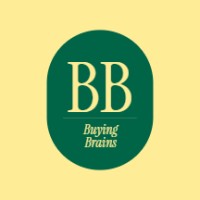 Buying Brains logo - Similar company to Insight Core Analytics