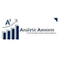Analytic Asesores logo - Similar company to Kala Gestion Sl