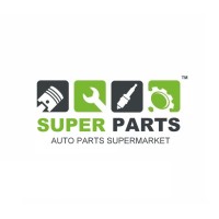 SuperParts RSA logo - Similar company to Superparts.Pl