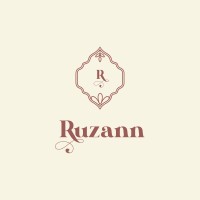 Ruzann logo - Similar company to Workpillar