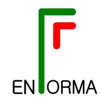 Enforma - Ente di Formazione Certificato logo - Similar company to Printec Srl