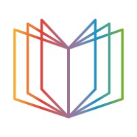 Association des éditeurs belges (ADEB) logo - Similar company to Primento
