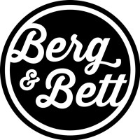 Berg & Bett Betriebs Ag