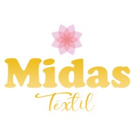Midas Têxtil logo - Similar company to Win Trading