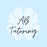 A.B. Tutoring logo - Similar company to Edsense