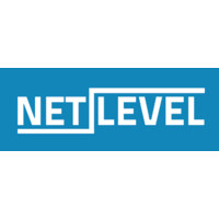 Netlevel