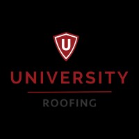 University Roofing and Construction, LLC logo - Similar company to Ferguson Roofing