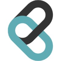 LinkScope Services logo - Similar company to Clear Concise Consulting