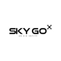 SkyGo logo - Similar company to Ttr Group