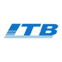 LTB Electronic Technology Limited logo - Similar company to Cable Components, Inc.