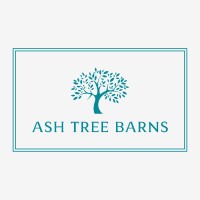 Ash Tree Barns logo - Similar company to Delex Solutions