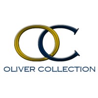 Oliver Collection