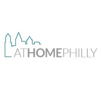 Athomephilly Real Estate At Keller Williams