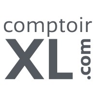 ComptoirXL.com logo - Similar company to Cleage Lyon