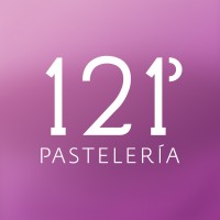 PASTELERIA 121 GRADOS SL logo - Similar company to Pastelería Larraya, S.L.