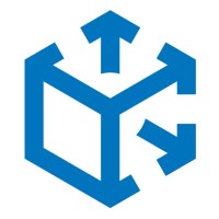 Nordic Brands ApS logo - Similar company to Retail Support Denmark