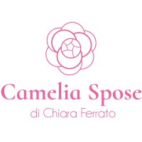 Camelia Spose logo - Similar company to Sposae
