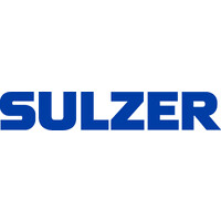 Sulzer GTC Technology Romania logo - Similar company to Gtc Technologies