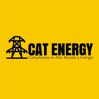 CAT ENERGY | Auditoria, Consultoría y Servicios. logo - Similar company to Constructiva Ingenieros