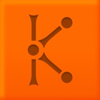 Kuzu logo - Similar company to Boundary (Yc W23)