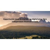 Recruteur marketing digital logo - Similar company to Formycom
