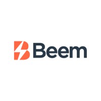 Beem Payment