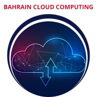 Bahrain Hybrid Cloud and Cybersecurity Summit 2021 logo - Similar company to Eventions Bahrain
