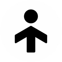 OROLAY NY Inc. logo - Similar company to Baleaf