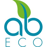 AB-Eco Usługi Konsultingowe logo - Similar company to Chemiq.Pl