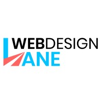 Web Design Lane logo - Similar company to Vt Labs