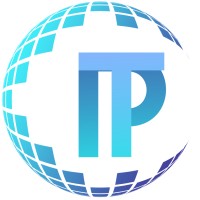 Preet Tech logo - Similar company to Digital Learning Point