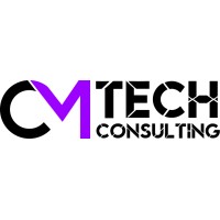 Cm Tech Consulting, Llc.