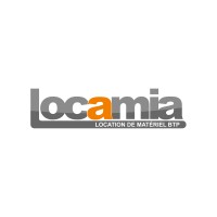 Locamia logo - Similar company to Ferrantelli